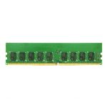 16 GB DDR4-2133.jpg